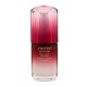 Shiseido Ultimune Power Infusing Concentrate Mini 10ml 0.33 ounce