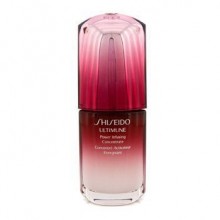 Shiseido Ultimune Puissance Concentré Mini 10ml Intégrer une 0,33 oz