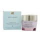 Estee Lauder Resilience Lift Fermeté Sculpting Visage et Cou Crème SPF 15 75ml / 2,5 oz - Normal / Peau mixte