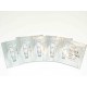 Photo Skincare MAX Stem Cell Neck Lift 5 échantillons