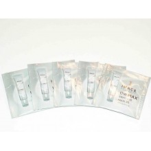 Photo Skincare MAX Stem Cell Neck Lift 5 échantillons