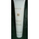 Mary Kay Extra Emollient Night Cream 2.1 ounce