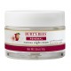 Burt's Bees Renewal Night Cream, 1.8 Ounces