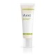 Murad Resurgence Age-Balancing Night Cream, 3: Hydrate/Protect, 1.7 fl oz (50 ml)