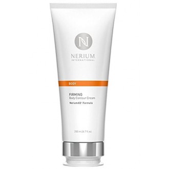 Firma Nerium | Nuevo sellado de eliminación de celulitis crema Nerium Firma directa 6,7 ​​fl oz