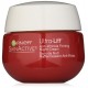 Garneir SkinActive Ultra-Lift Anti-Wrinkle Firming Night Cream, 1.7 0z