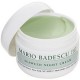 Mario Badescu Seaweed Crème de nuit, 1 fl. oz