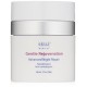 Obagi suave rejuvenecimiento avanzada crema de noche de reparación, 1,7 oz