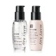 Mary Kay TimeWise Day &amp; Night Solution Set