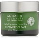 Andalou Naturals Effacer Crème pour la nuit, 1.7 Ounce