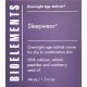 Bioelements Pyjamas, 1,5-Ounce