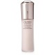 Shiseido Benefiance arrugas Resist 24 Emulsión Noche para unisex, 2,5 onza