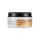 Cosrx Ultimate Moisturizing Honey Overnight Mask 50g