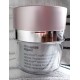 Mary Kay Timewise Repair Volu-firm Night Treatment with Retinol 1.7 Oz.