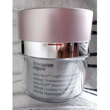 Mary Kay Timewise Réparation Volu-entreprise Traitement Nuit avec Rétinol 1.7 Oz.