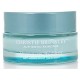 Christie Brinkley Reconquista 360 Nuit Soins de beauté-1,0 fl oz / 30mL