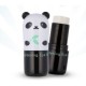 Tonymoly Panda's Dream Brightening Eye Base