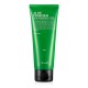 BENTON Aloe Propolis Gel Calmante