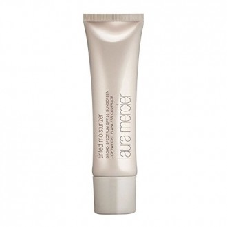 Laura Mercier Tinted Moisturizer, sopa