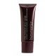 Laura Mercier Tinted Moisturizer, sans huile, Bisque