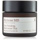 Perricone MD Visage Hydratant de finition Tint, 2 fl. oz