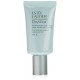 Estee Lauder Daywear Sheer Tint Release Advanced Multi-Protection Anti-Oxidant Moisturizer SPF 15 50ml/1.7oz