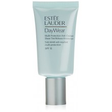 Estee Lauder Daywear Sheer Tint sortie Advanced Multi-protection anti-oxydante Hydratant SPF 15 50ml / 1.7oz