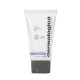 Dermalogica Ultra Sensitive Tint SPF 30 Sunscreen, 1.7 Ounce