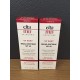 Elta MD UV SPF Daily 40 teintées - 2 PACK