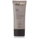 BOOTS No7 Dual Action Tinted Moisturiser medium 1.6 oz (SPF15)