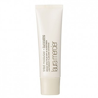 Laura Mercier Illuminating Hydratant Teinté SPF 20, Bare Radiance