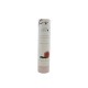 100% puro: Fruta pigmentado Tinted Moisturizer con SPF 20: Crema, 1,7 oz, todos naturales, Fórmula Orgánica, incluye cafeína