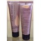 Josie Maran argán Tinted Moisturizer con SPF 30 (50 ml / 1,7 fl oz) (Luz 1)