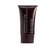 Laura Mercier Tinted Moisturizer SPF 20 - Oil Free Blush 1,7 oz