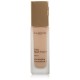 Clarins TEINT HAUTE TENUE SPF15 107 BEIGE