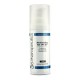 Glotherapeutics hidratante Tint SPF 30+ - Feria - 50ml / 1.7oz