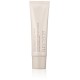 Laura Mercier Tinted Moisturizer SPF 20 - Sable --40ml / 1,5 oz