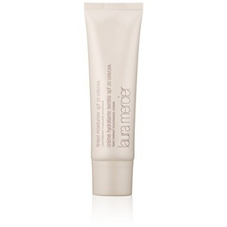 Laura Mercier Tinted Moisturizer SPF 20 - Sable --40ml / 1,5 oz