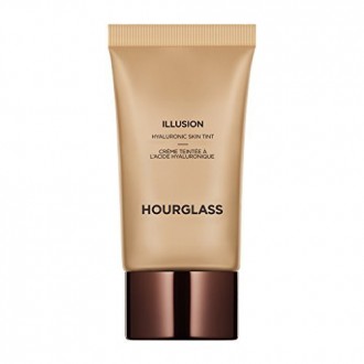 Teinte Skin Hourglass Illusion® Hyaluronique (Nu)