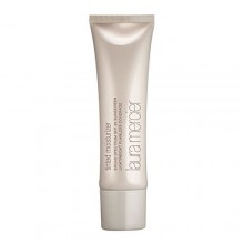 Laura Mercier Oil Free Tinted Moisturizer SPF 20 - Ocre 1,7 oz (50 ml)