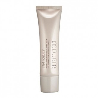 Laura Mercier Oil Free Tinted Moisturizer SPF 20 - Ocre 1,7 oz (50 ml)