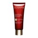 Clarins Super Restorative Tinted Cream - Lichee