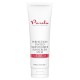 Number 1 Tinted Moisturizer with SPF 30 - Powerful Tinted Sunscreen for Face - Powerful UVA and UVB Protection (2 fl. oz.,