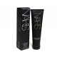 NARS terciopelo piel mate Tint SPF30 ALASKA 1,7 oz