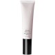 Jolie Mineral Tintado SPF 20 Tinted Moisturizer (Beach Glow)