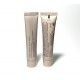 Laura Mercier Tinted Moisturizier UVA UVB SPF20 - Nude .5oz Sample x 2 tubes