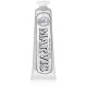 Marvis Whitening Mint Toothpaste, 3.8 ounces