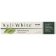 NOW Foods Xyliwhite Toothpaste Gel, Refreshmint, 6.4 Ounce