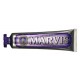 Marvis Jasmin menta pasta de dientes, 3.8 Oz