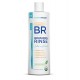 Essential Oxygen Organic Brushing Rinse Toothpaste Mouthwash for Whiter Teeth, Fresher Breath, and Healthier Gums,